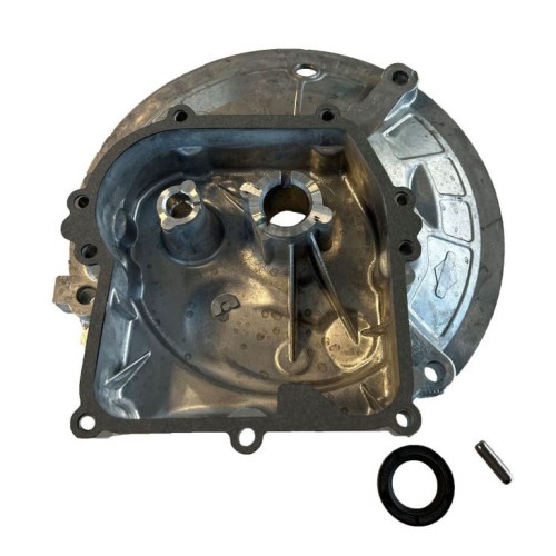 MISKA OLEJOWA BRIGGS&STRATTON SERIA 450E 500E
