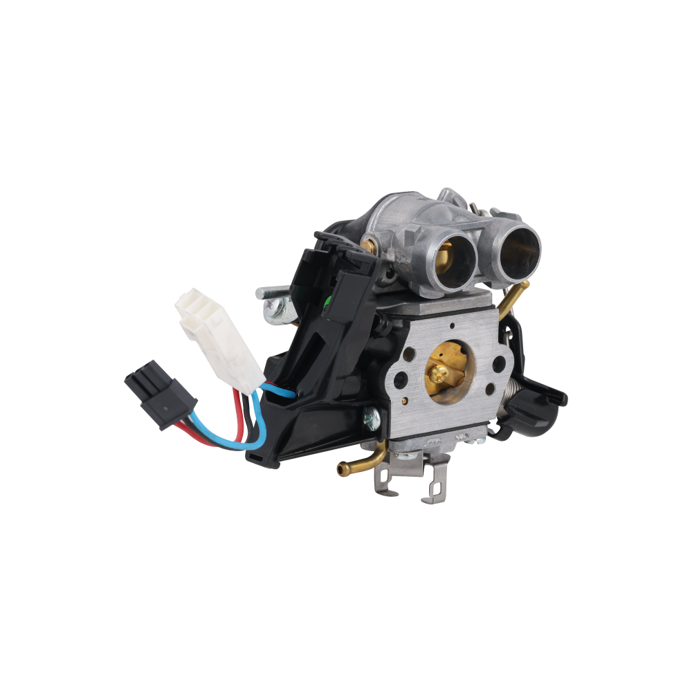 GAŹNIK 572XP Husqvarna 591 15 83-03