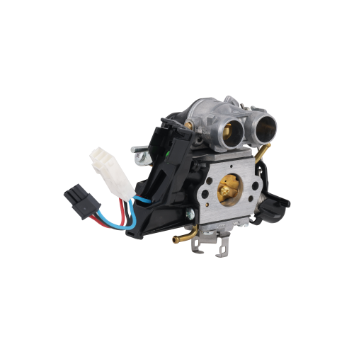 GAŹNIK 572XP Husqvarna 591 15 83-03