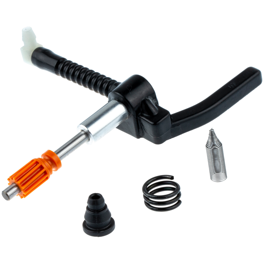 POMPA OLEJU Husqvarna 591 46 68-01