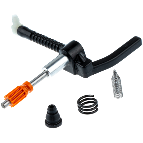 POMPA OLEJU Husqvarna 591 46 68-01