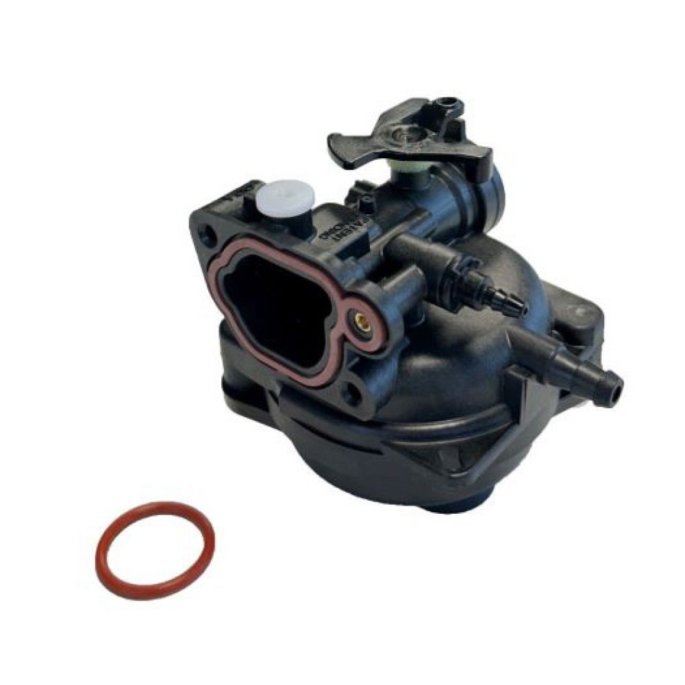 GAŹNIK BRIGGS&STRATTON SERIA 450e NA PRIMER
