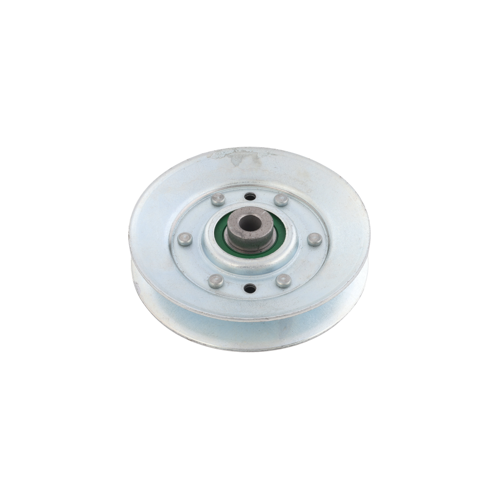 KOŁO PASOWE Husqvarna 593 78 78-01