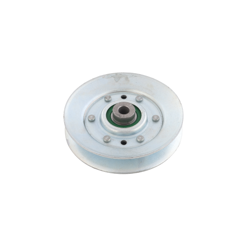 KOŁO PASOWE Husqvarna 593 78 78-01