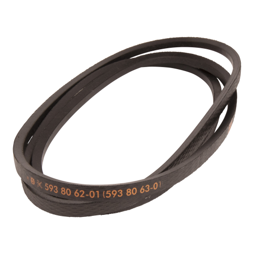 PASEK Husqvarna 593 80 62-01