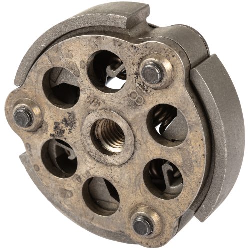 SPRZĘGŁO Husqvarna 594 51 23-01