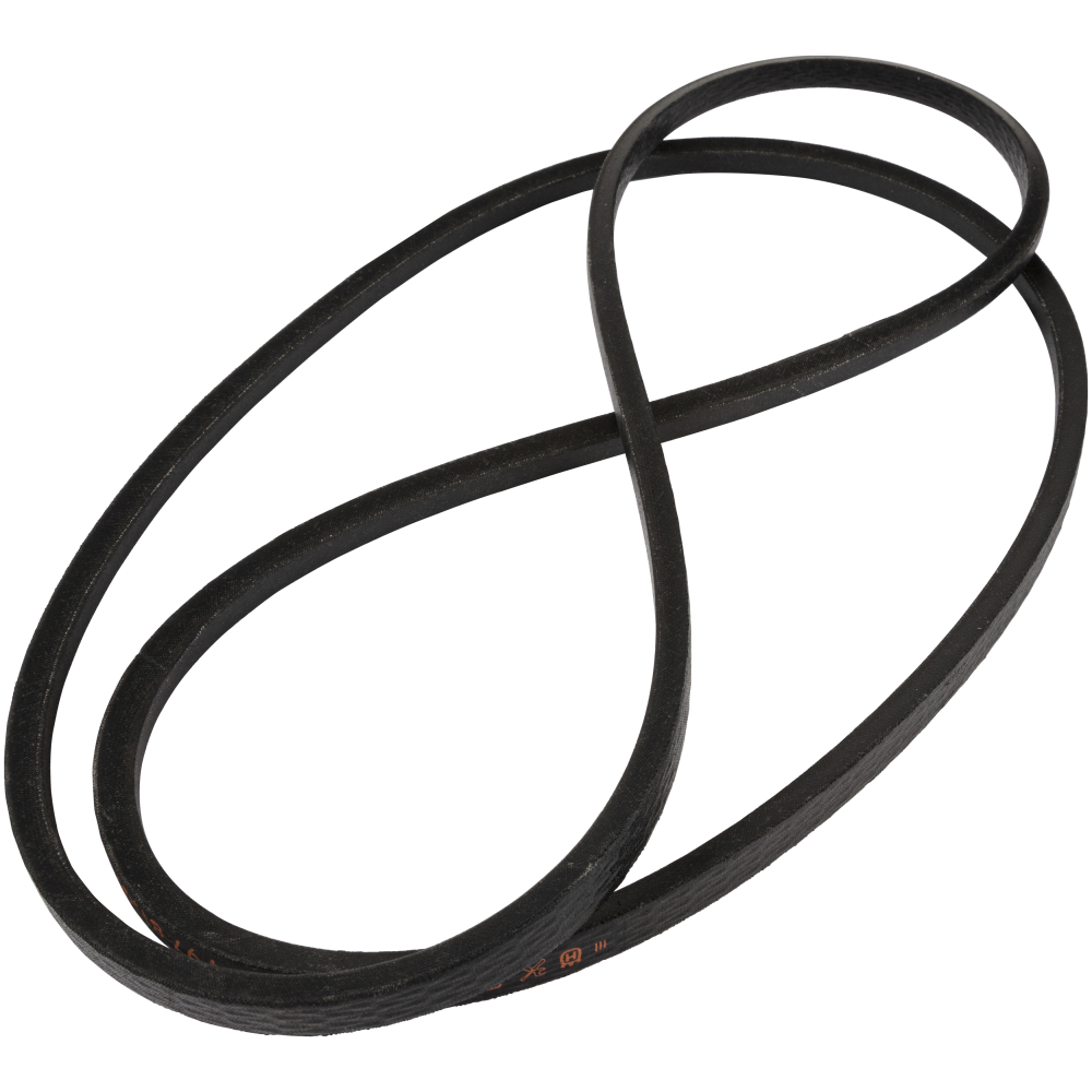 PASEK Husqvarna 594 97 80-01