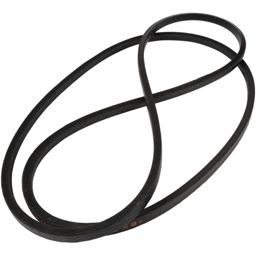 PASEK Husqvarna 594 97 80-01