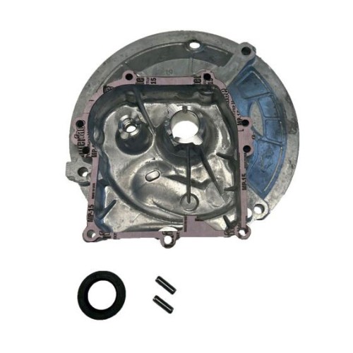 MISKA OLEJOWA BRIGGS&STRATTON OHV