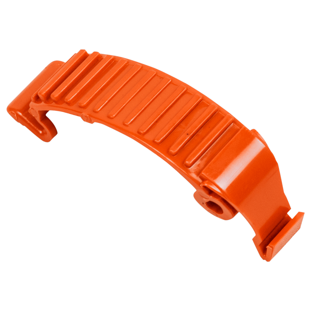 ZATRZASK Husqvarna 595 30 30-01