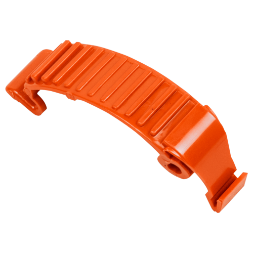 ZATRZASK Husqvarna 595 30 30-01