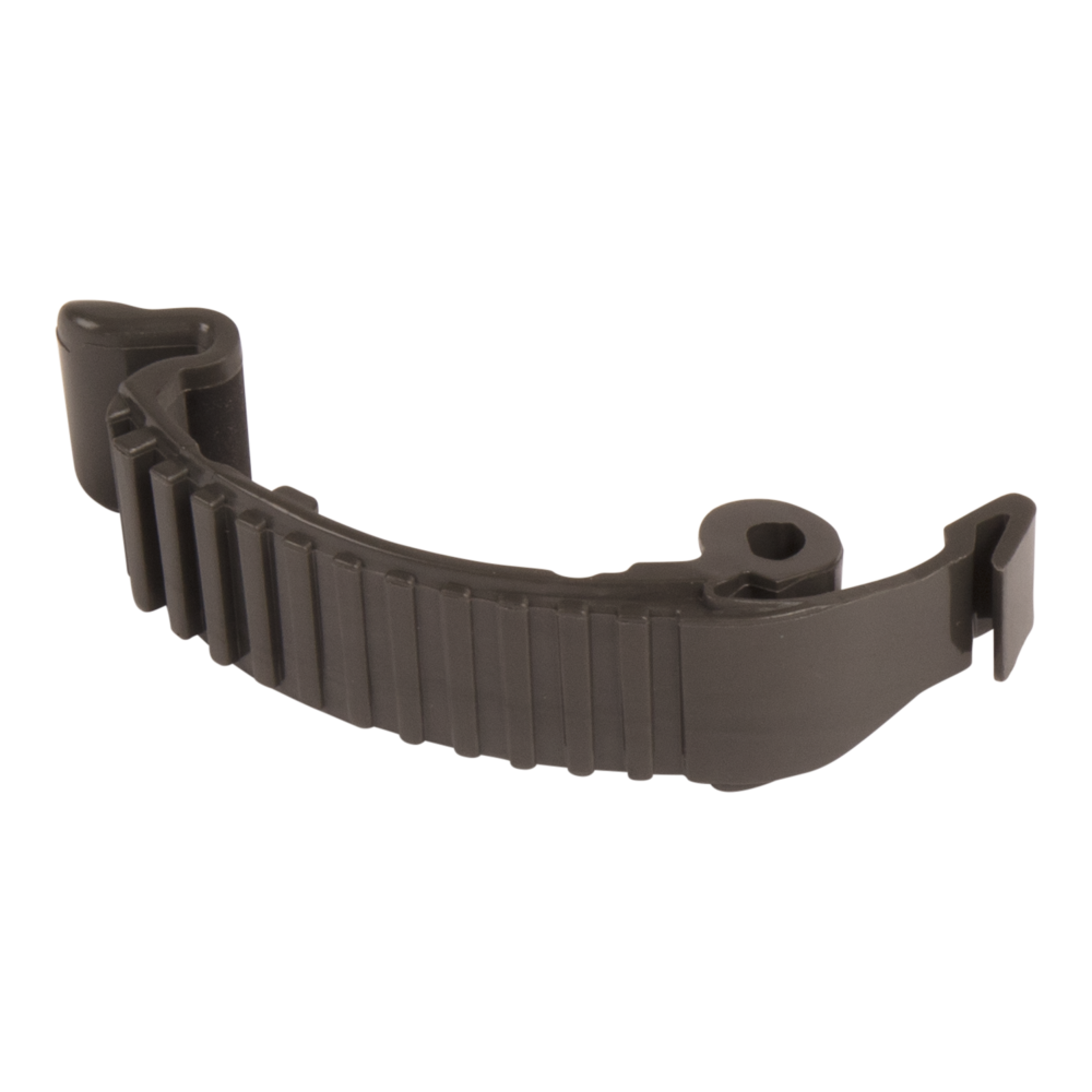 ZATRZASK Husqvarna 595 30 30-03