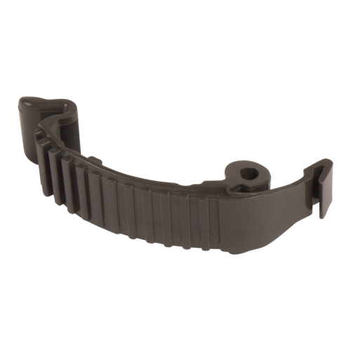 ZATRZASK Husqvarna 595 30 30-03