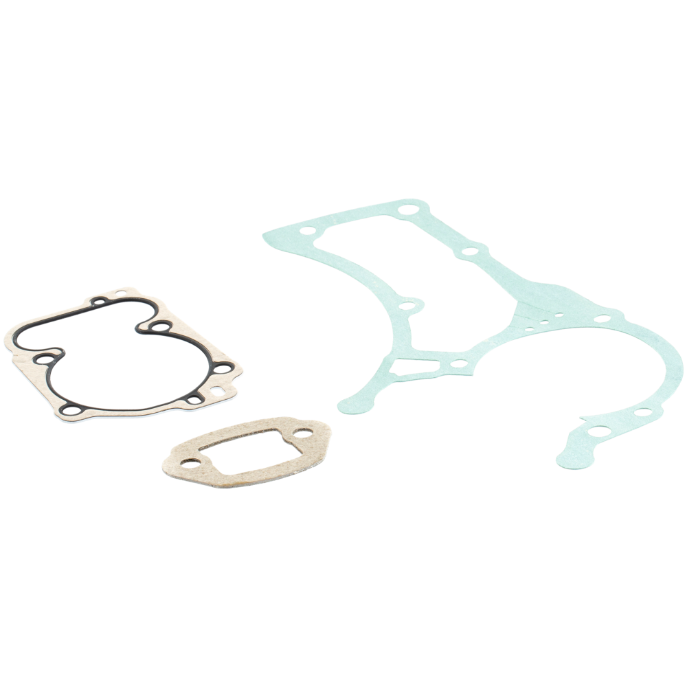 ZESTAW USZCZELEK Husqvarna 595 89 76-01