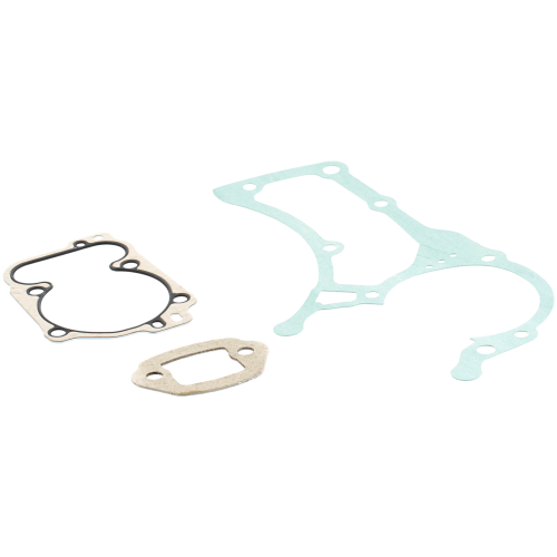 ZESTAW USZCZELEK Husqvarna 595 89 76-01