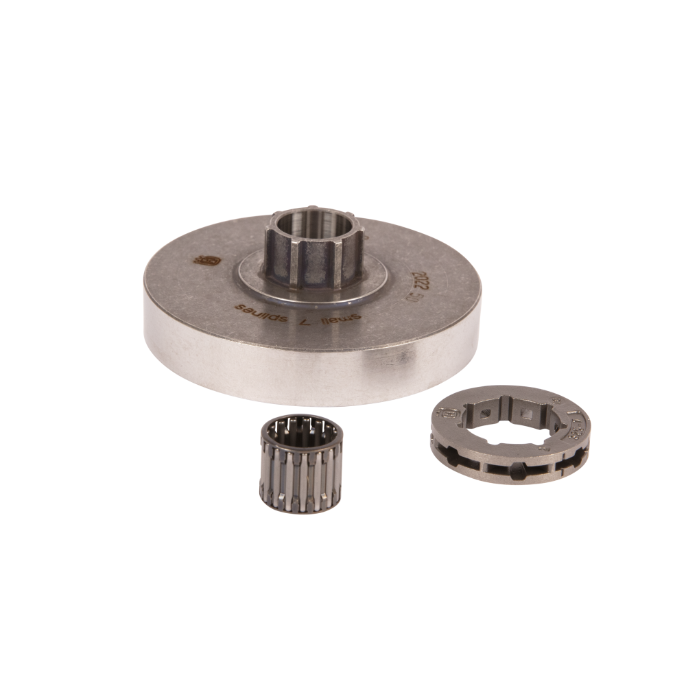 BĘBEN SPRZĘGŁA Husqvarna 596 21 83-03