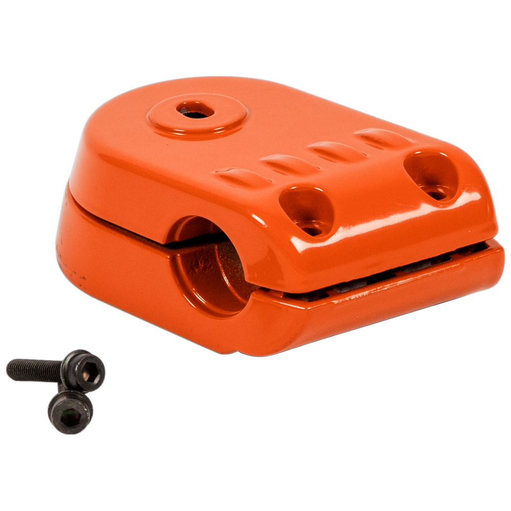 UCHWYT Husqvarna 596 28 33-01