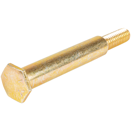 ŚRUBA Husqvarna 596 43 44-04