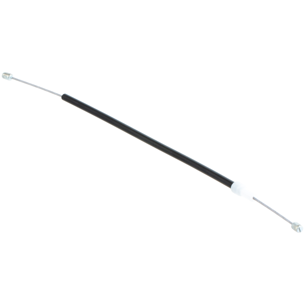 LINKA GAZU Husqvarna 596 55 00-01