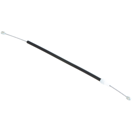 LINKA GAZU Husqvarna 596 55 00-01