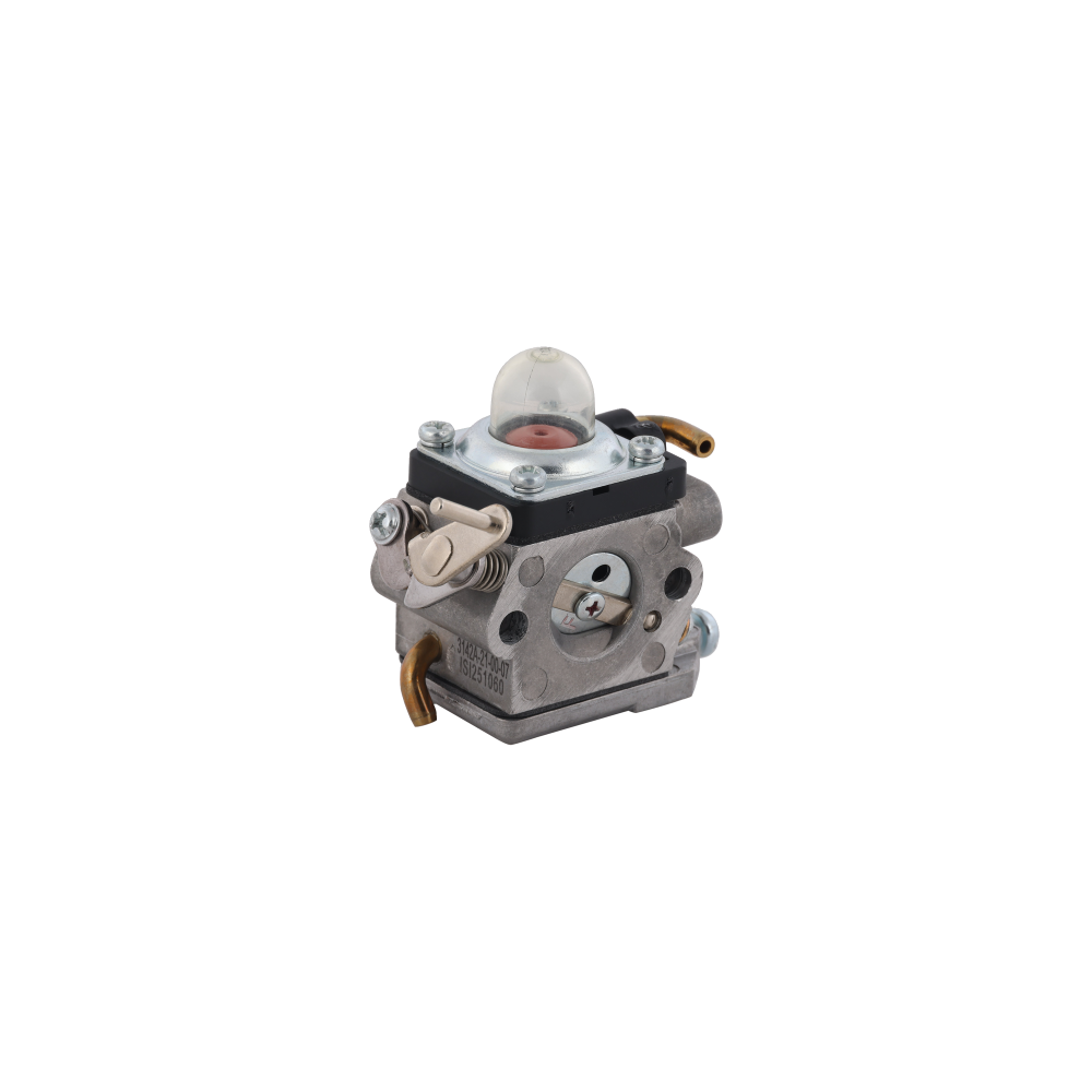 GAŹNIK Husqvarna 596 65 83-01