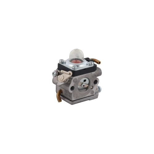 GAŹNIK Husqvarna 596 65 83-01