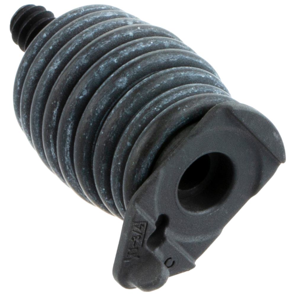 AMORTYZATOR Husqvarna 596 88 20-02