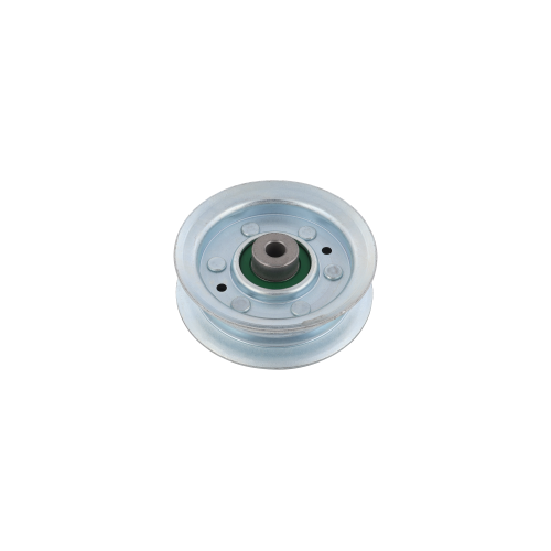 PROWADNIK KOŁA PASOWEGO Husqvarna 597 02 50-01