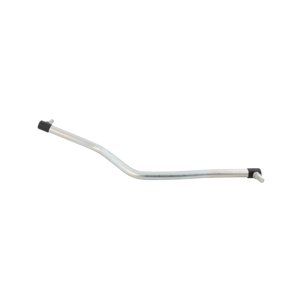 ŁĄCZNIK Husqvarna 597 04 79-02