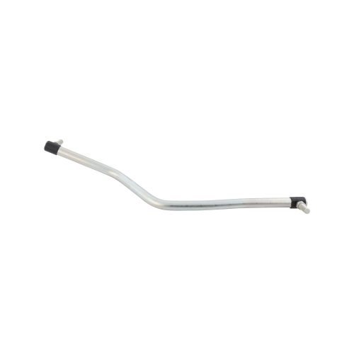 ŁĄCZNIK Husqvarna 597 04 79-02