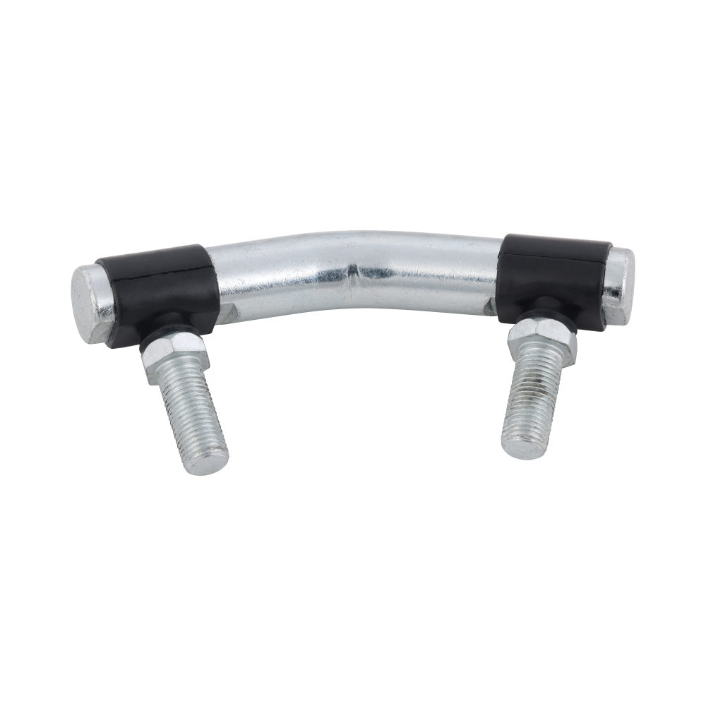 ŁĄCZNIK NZTR Husqvarna 597 06 97-02