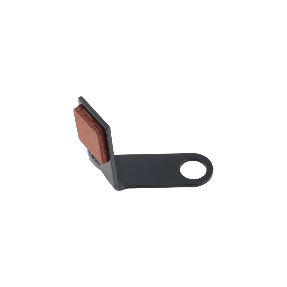 HAMULEC Husqvarna 597 07 42-01