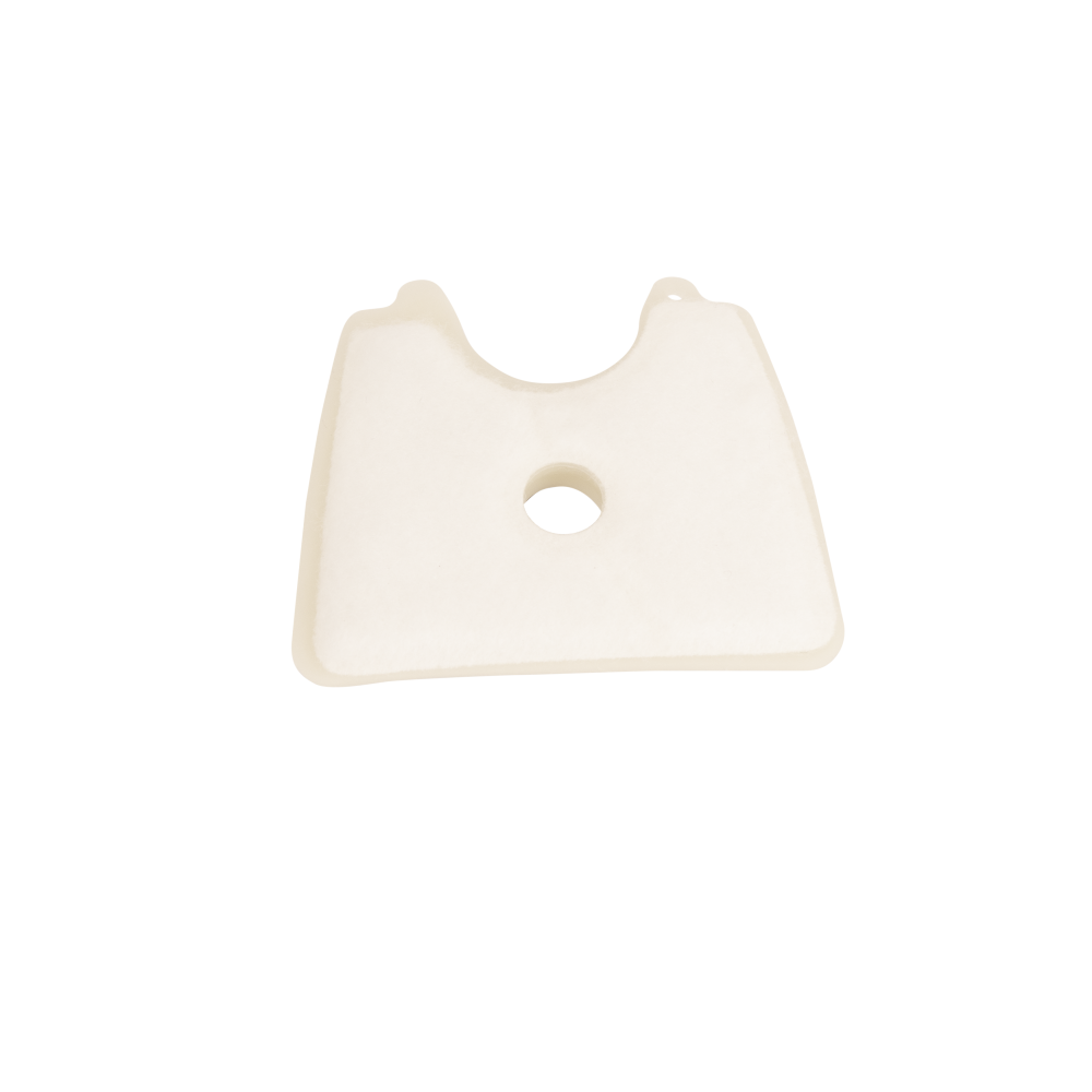 FILTR POWIETRZA Husqvarna 597 79 79-01