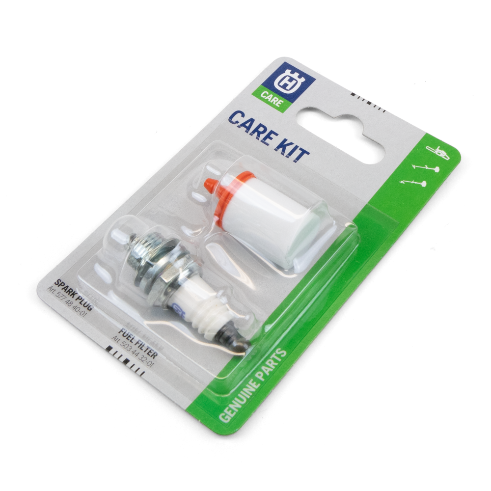 ZESTAW DO SERWISOWANIA Husqvarna 597 91 97-13