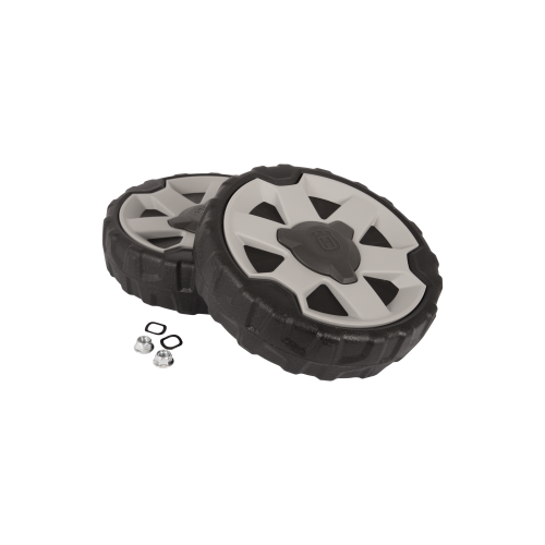 KOŁA PRZEDNIE Husqvarna 598 51 29-01