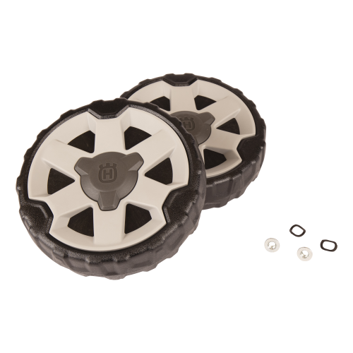 KOŁA PRZÓD Husqvarna 598 68 41-03