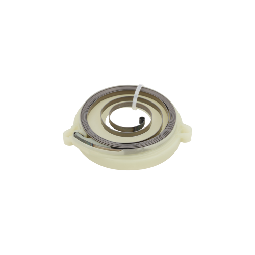 SPRĘŻYNA Husqvarna 598 75 03-02