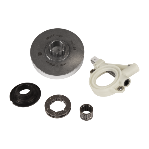 BĘBEN SPRZĘGŁA Husqvarna 598 93 77-05