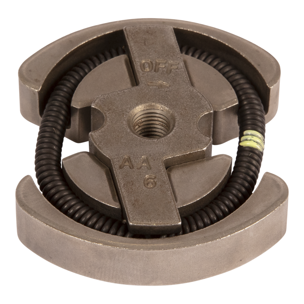 SPRZĘGŁO Husqvarna 599 58 86-01