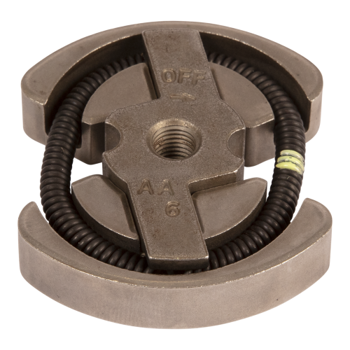 SPRZĘGŁO Husqvarna 599 58 86-01