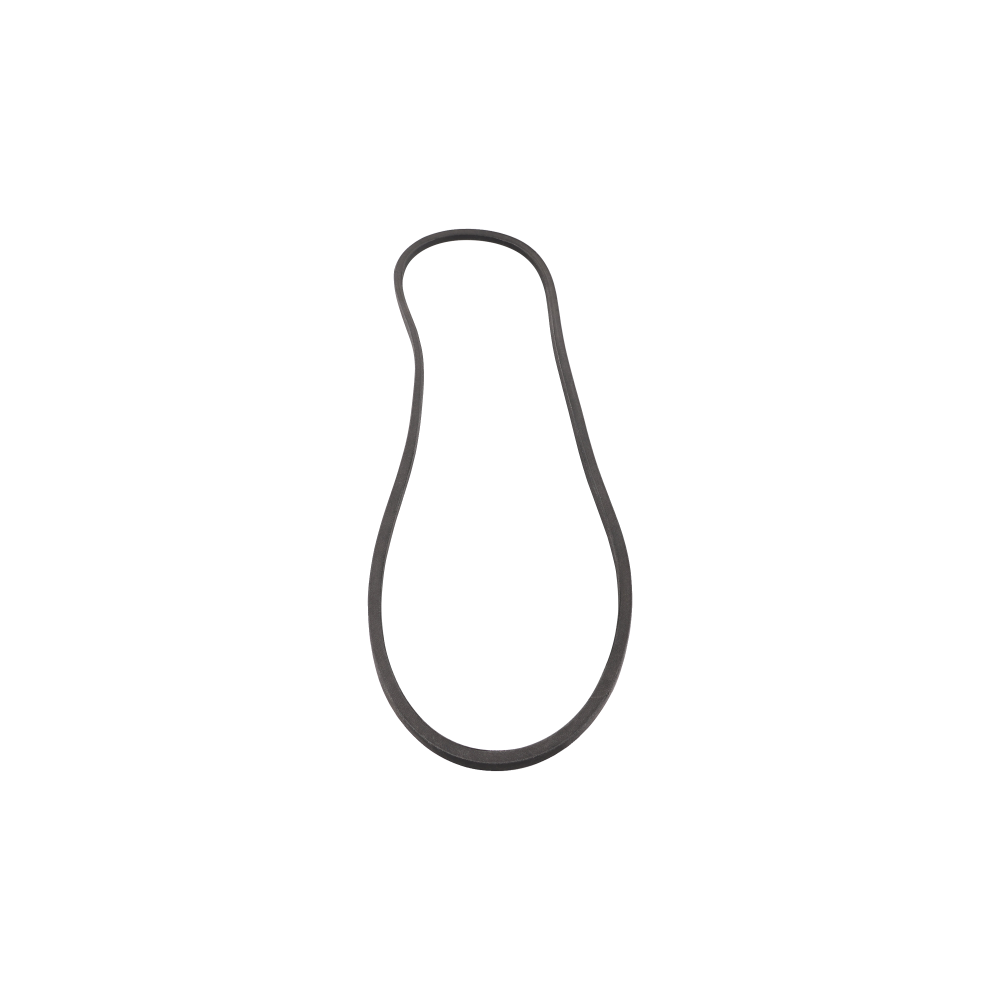 PASEK Husqvarna 599 67 59-02