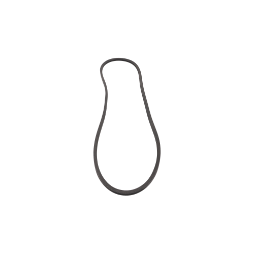 PASEK Husqvarna 599 67 59-02