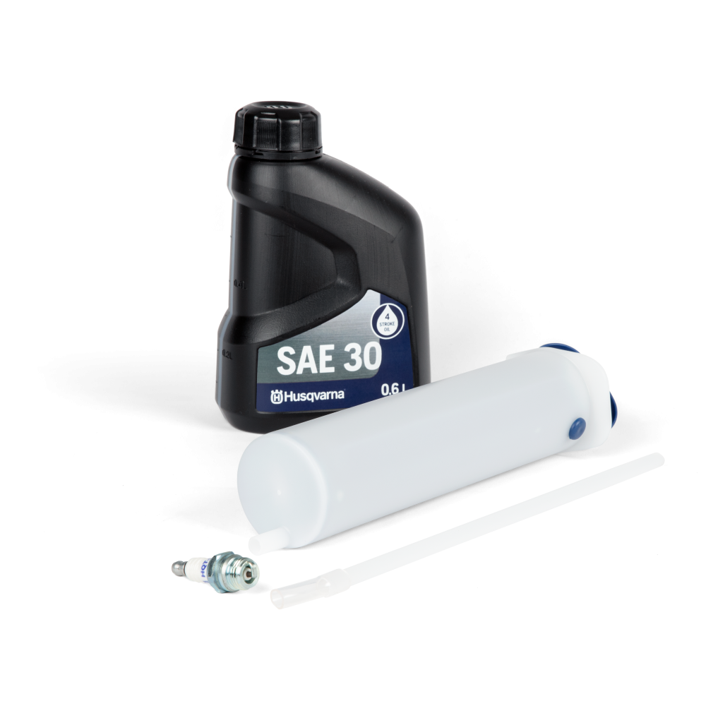 ZESTAW SERWISOWY Husqvarna 599 89 73-01