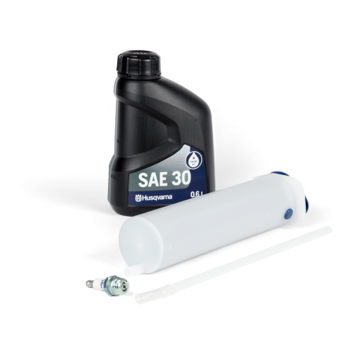 ZESTAW SERWISOWY Husqvarna 599 89 73-01