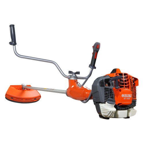 Kosa spalinowa Oleo-Mac BC 400 T profi