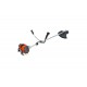 Kosa spalinowa Oleo-Mac BCH 400 T Kosa spalinowa Oleo-Mac BCH 400 T