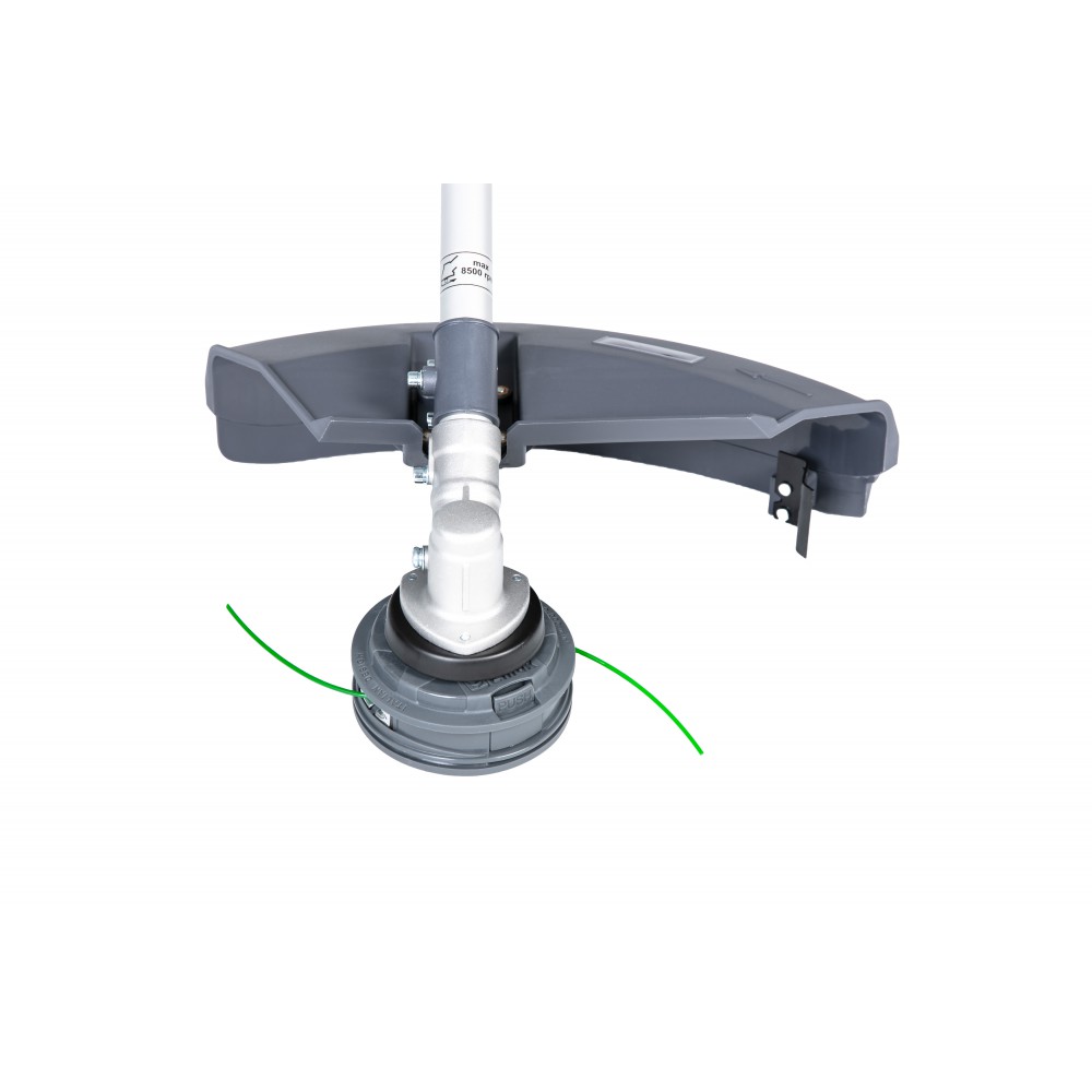 Kosa spalinowa Oleo-Mac BCH 400 T Kosa spalinowa Oleo-Mac BCH 400 T