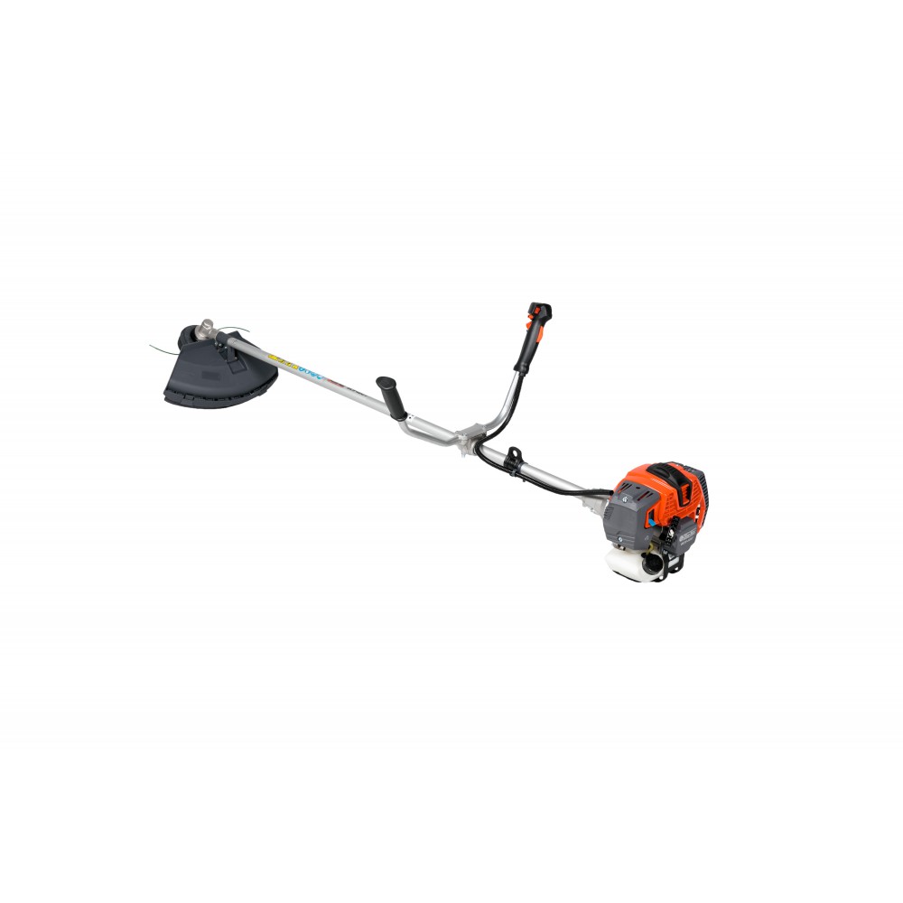 Kosa spalinowa Oleo-Mac BCH 400 T Kosa spalinowa Oleo-Mac BCH 400 T