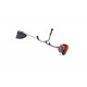 Kosa spalinowa Oleo-Mac BCH 400 T Kosa spalinowa Oleo-Mac BCH 400 T