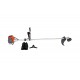 Kosa spalinowa Oleo-Mac BCH 400 T Kosa spalinowa Oleo-Mac BCH 400 T